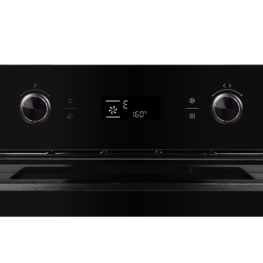 Духова шафа GUNTER & HAUER EOM 867 Ширина 50-60