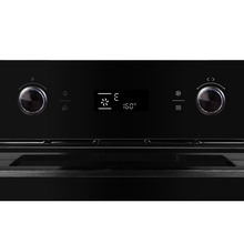 Духова шафа GUNTER & HAUER EOM 867