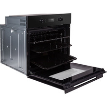 Духова шафа GUNTER & HAUER EOM 867