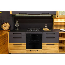 Духова шафа GUNTER & HAUER EOM 867