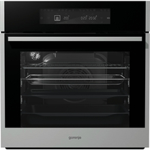 Духова шафа GORENJE BO 658 A31XG (EVP351-441E)