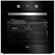 Духовой шкаф BEKO BIM 24301BCS