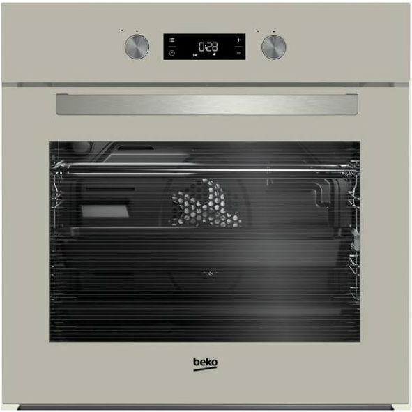 Духовка BEKO BIM 24301 BG CS