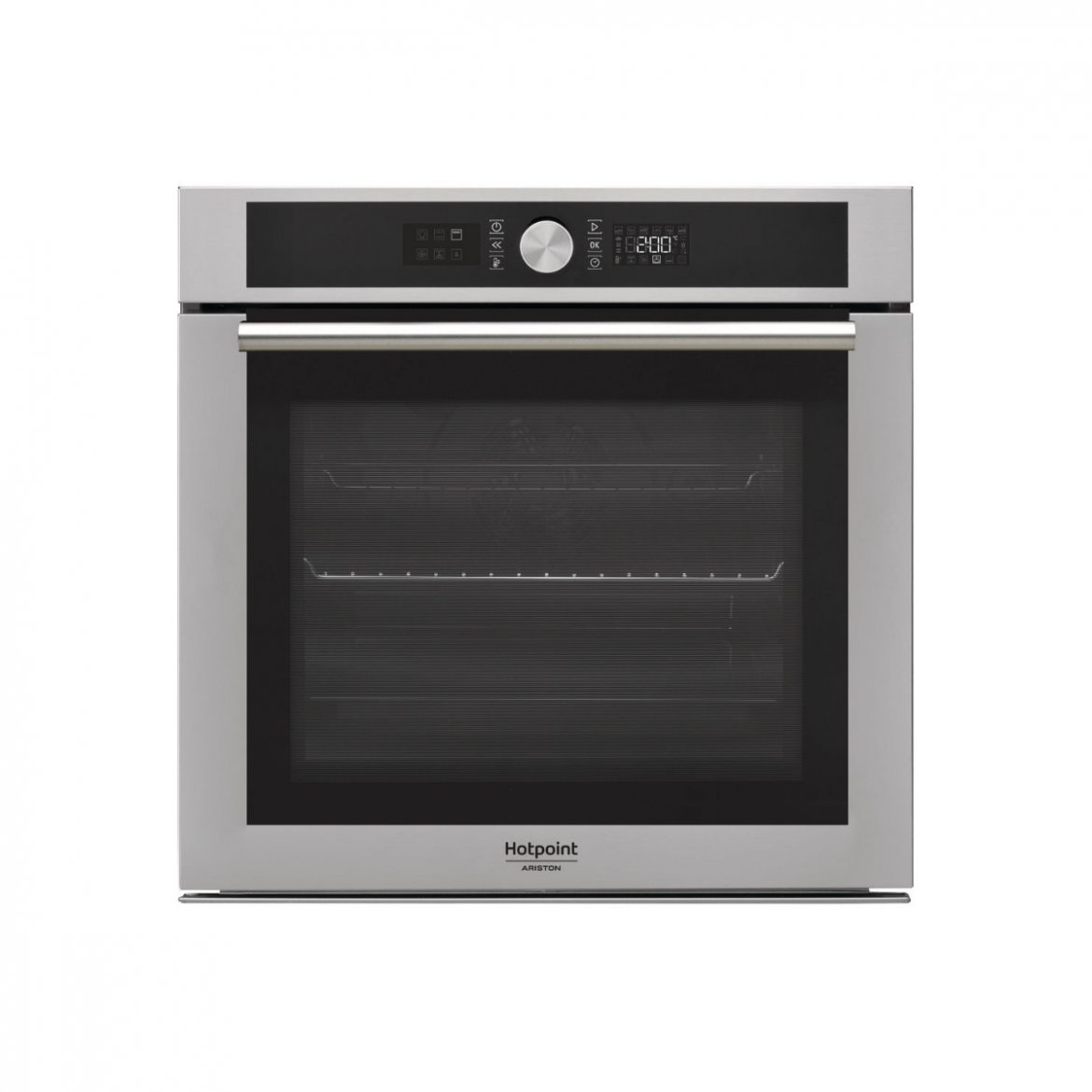 Духова шафа HOTPOINT ARISTON FI4 854 C IX HA