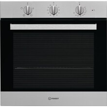 Духова шафа INDESIT IFW 6230 IX