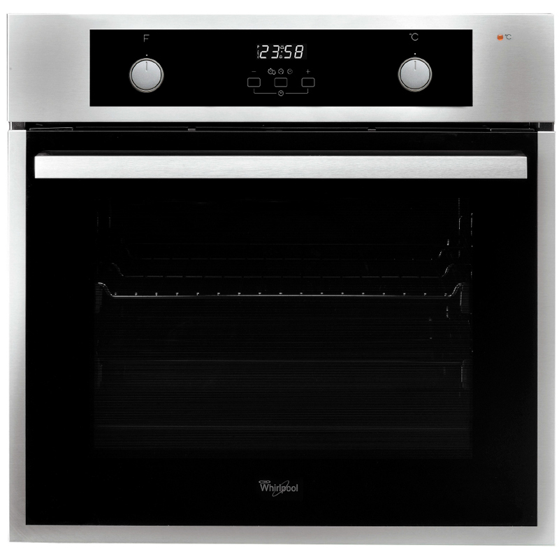 

Духовой шкаф WHIRLPOOL AKP 785 IX, AKP 785 IX