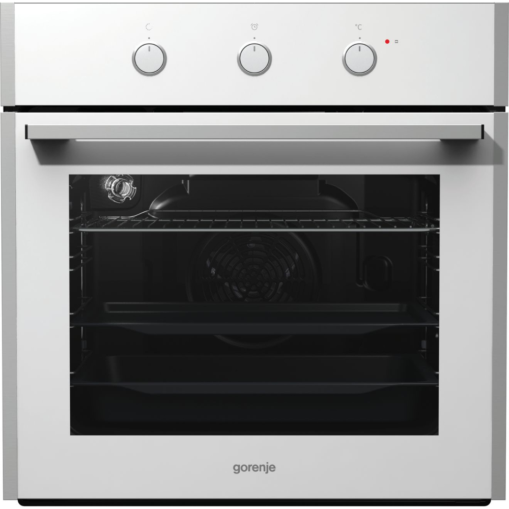 Духовой шкаф gorenje evp331 444m инструкция по эксплуатации