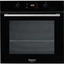 Духова шафа HOTPOINT ARISTON FA2 841 JH BL HA