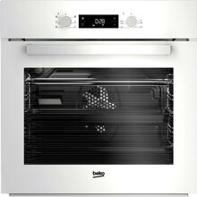 Духовой шкаф BEKO BIE24300W