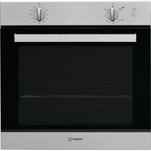 Духова шафа INDESIT IGW 620 IX