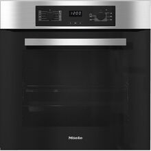 Духовой шкаф MIELE H 2265 B EDST/CLST