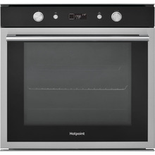 Духова шафа HOTPOINT ARISTON FI6 864 SH IX HA