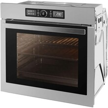 Духовой шкаф WHIRLPOOL OAKZ9 6200 CS IX