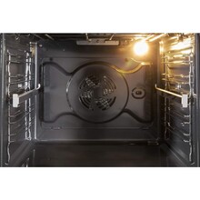 Духовой шкаф WHIRLPOOL OAKZ9 6200 CS IX