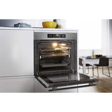 Духовой шкаф WHIRLPOOL OAKZ9 6200 CS IX