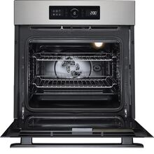 Духова шафа WHIRLPOOL AKZ96270IX