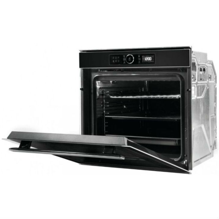 Духовой шкаф WHIRLPOOL AKZ 96230 NB Тип духовки электрическая