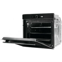 Духовой шкаф WHIRLPOOL AKZ 96230 NB