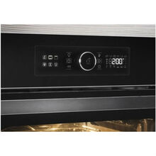 Духовой шкаф WHIRLPOOL AKZ 96230 NB