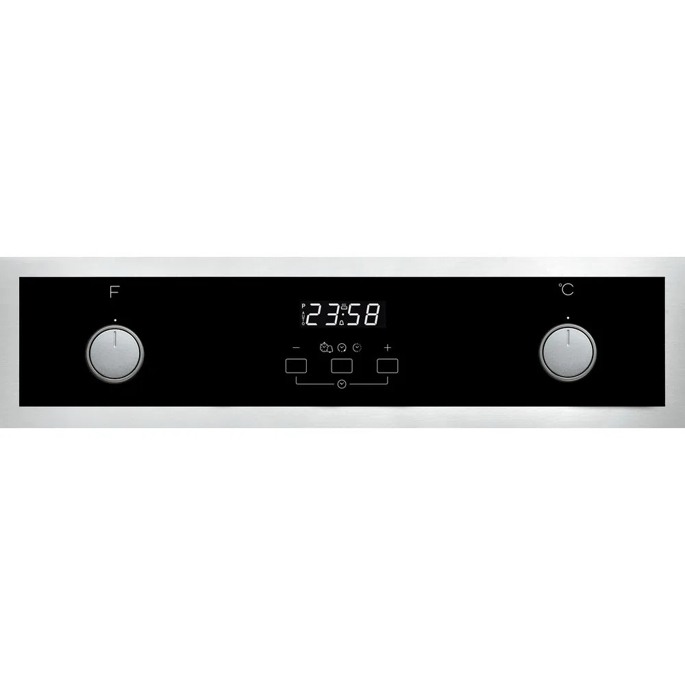Духовой шкаф WHIRLPOOL AKP 786 IX Объём 65