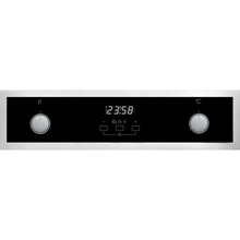 Духовой шкаф WHIRLPOOL AKP 786 IX