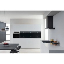 Духовой шкаф WHIRLPOOL AKP 786 IX