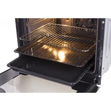 Духова шафа ELECTROLUX OPEA2550V