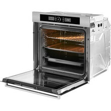 Духова шафа WHIRLPOOL AKZ9 7890 IX
