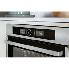 Духова шафа WHIRLPOOL AKZ9 7890 IX