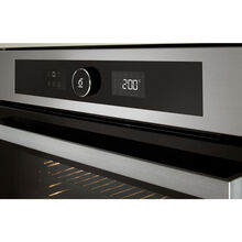 Духова шафа WHIRLPOOL AKZ9 7890 IX