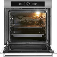 Духова шафа WHIRLPOOL AKZ9 7890 IX
