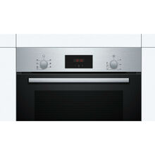 Духова шафа BOSCH HBF113BR0Q