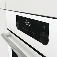 Духова шафа GORENJE BO 737 E24WG (EVP341-444M)