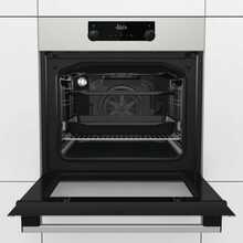 Духовой шкаф GORENJE BO 737 E24X (EVP341-444M)