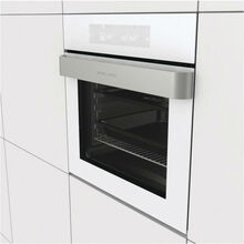 Духова шафа GORENJE BO 758 ORAW (EVP351-441E)