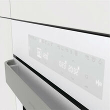 Духова шафа GORENJE BO 758 ORAW (EVP351-441E)