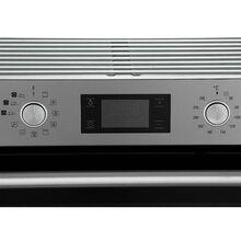 Духова шафа HOTPOINT ARISTON FA4S 841 J IX HA