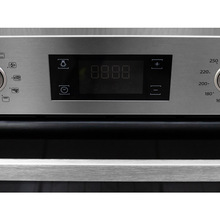 Духовой шкаф WHIRLPOOL OAS KN8V1 IX