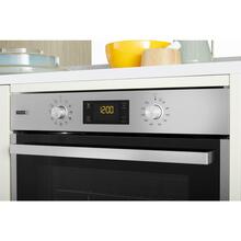 Духовой шкаф WHIRLPOOL OAS KN8V1 IX