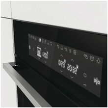 Духова шафа GORENJE BO 758 A33XG (EVP351-441E)