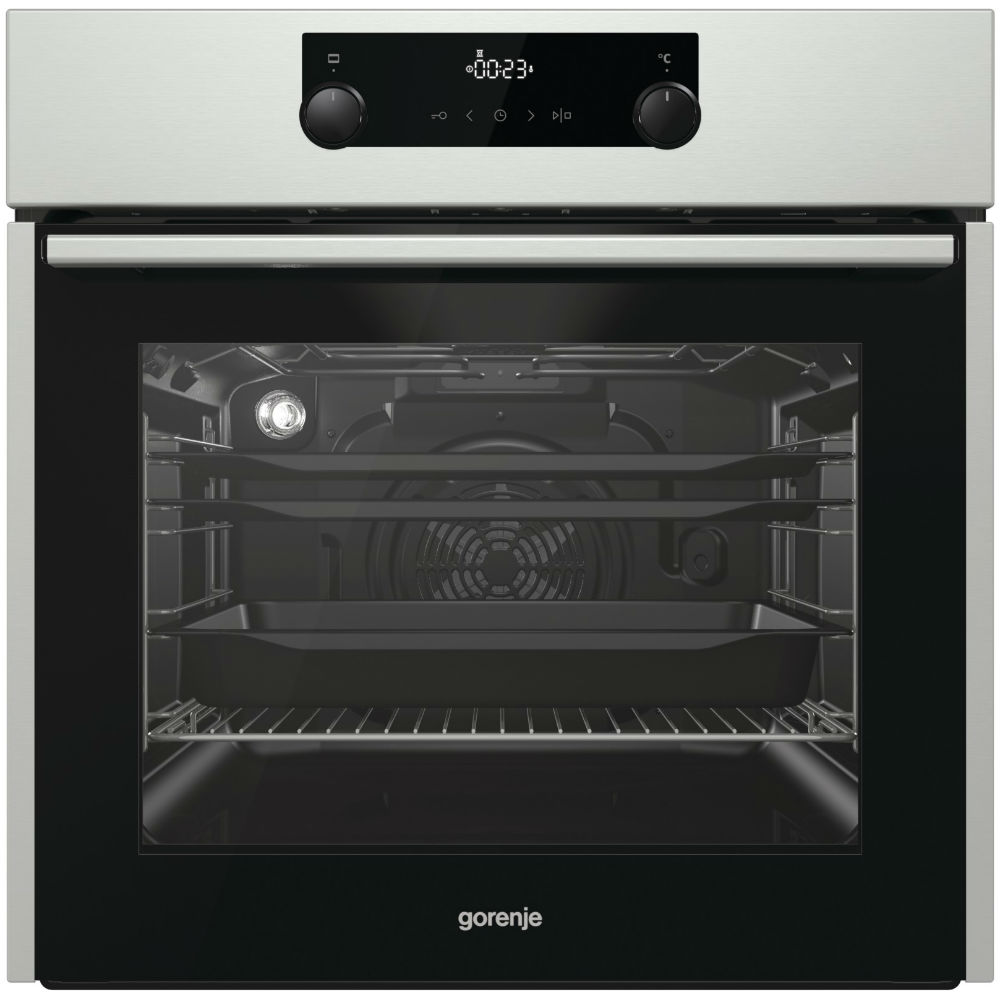 Духовой шкаф gorenje bo647a42xg