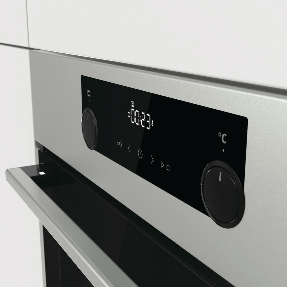 Духовой шкаф gorenje evp 33