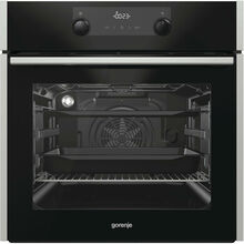 Духовой шкаф GORENJE BO 737 E30XG (EVP341-444M)