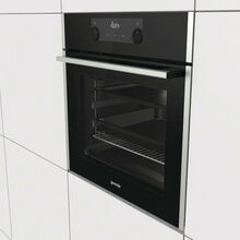 Духовой шкаф GORENJE BO 737 E30XG (EVP341-444M)