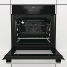 Духовой шкаф GORENJE BO 737 E30XG (EVP341-444M)