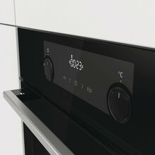 Духовой шкаф GORENJE BO 737 E30XG (EVP341-444M)