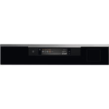 Духова шафа ELECTROLUX OKA9S31WX