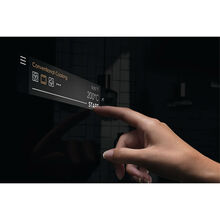 Духова шафа ELECTROLUX OKA9S31WX
