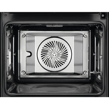 Духова шафа ELECTROLUX OKA9S31WX