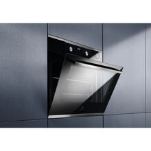 Духова шафа ELECTROLUX OKA9S31WX